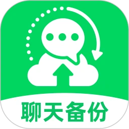 ΢�����¼�Ʊ���¼2026���°汾v1.0.0 �ֻ���