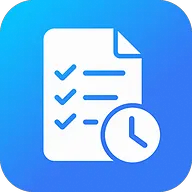 Сʱ���ǹ�ʱ����v1.0.1.1002 �ֻ���