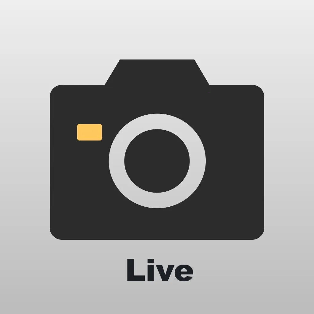 ʵ�����liveͼv1.0.0 ��׿��