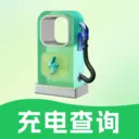 ���׮��Ѳ�ѯv1.0.0 ��׿��