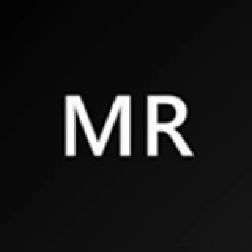 Mineradio����v1.0 �ֻ���