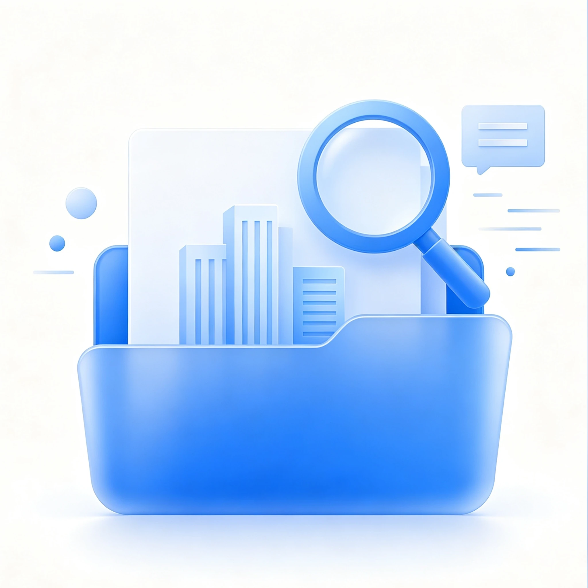 ��ҵ��Ϣ���һ����ѯv1.0.0 ��Ѱ�