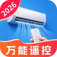 �յ�ң�����ܾ��鰲׿���ֻ���v1.1.9.4 ��Ѱ�