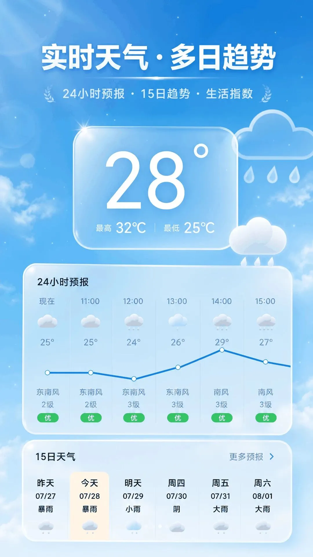 �����ճ�����2026�ٷ����°汾v5.6.1 ��Ѱ��ͼ