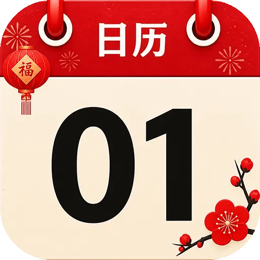 �����ճ�����2026�ٷ����°汾v5.6.1 ��Ѱ�