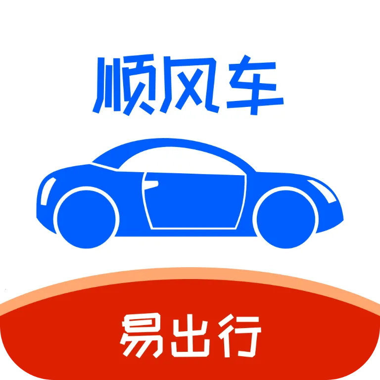 ˳�糵e����2026���°汾v1.1.2 �ֻ���