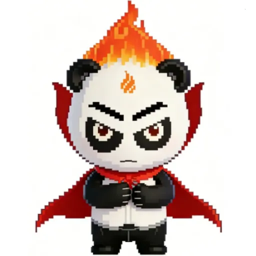 PIXƴ��������v1.3 ��Ѱ�