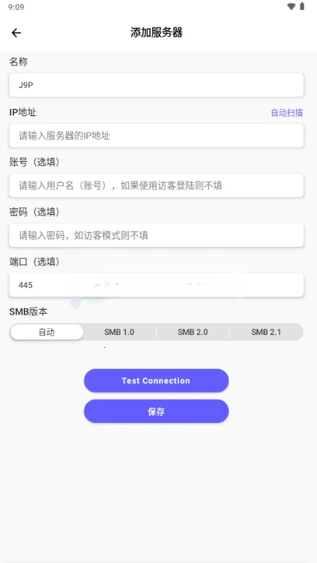 ����������׿���ֻ���