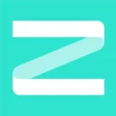 �ҹ�����ҵ��v1.0.7 ��Ѱ�