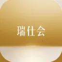 ���˻ᰲ׿���ֻ���v3.3.0 ��Ѱ�