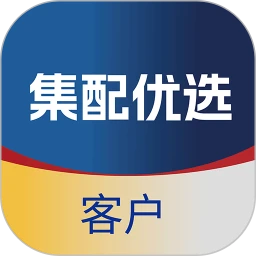 ������ѡ�ͻ���2026�ٷ����°汾v1.7.57 �ֻ���