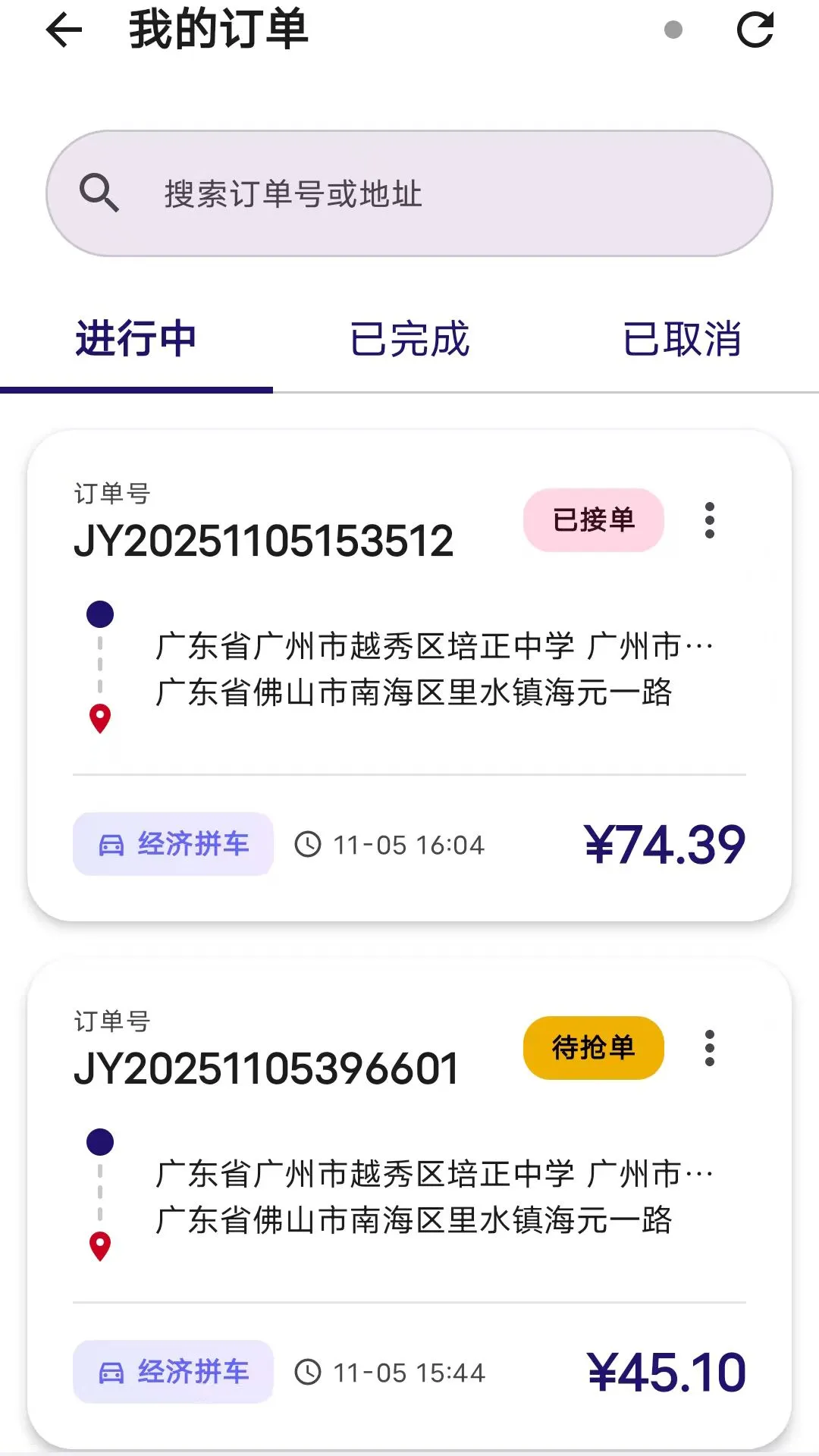 ������ѡ�ͻ���2026�ٷ����°汾v1.7.57 �ֻ����ͼ