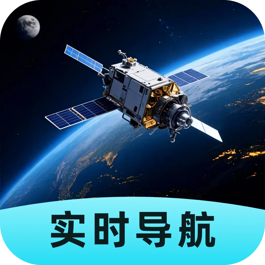 ����ȫ�����ǵ��������ֻ���v1.0.7 ��Ѱ�