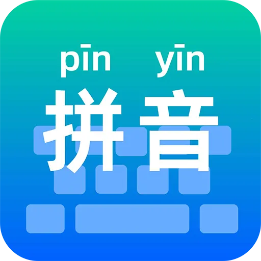 ƴ������ѧϰ�����ֻ���v1.0.1 ��Ѱ�