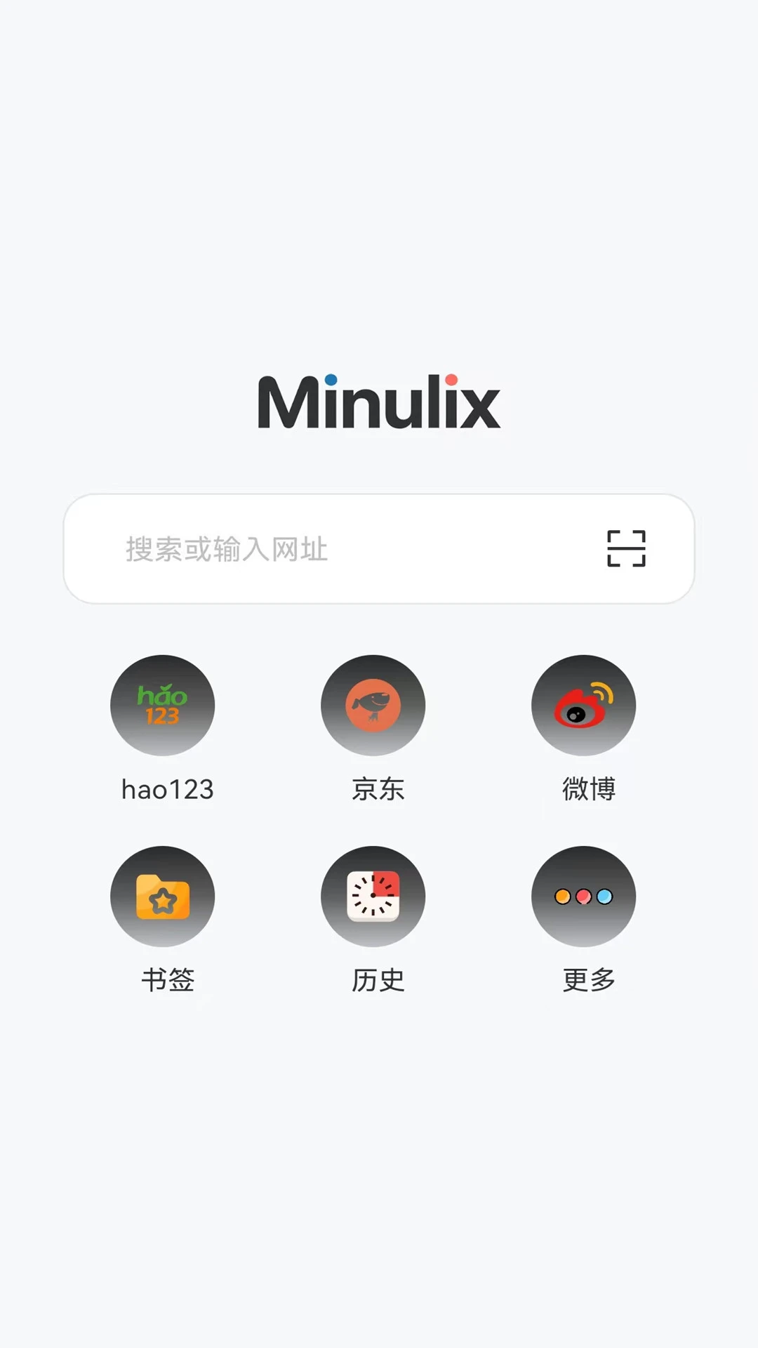 Ұ���������׿���ֻ���v1.4 ��Ѱ��ͼ
