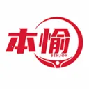 ���佡��v1.0.9 �ֻ���