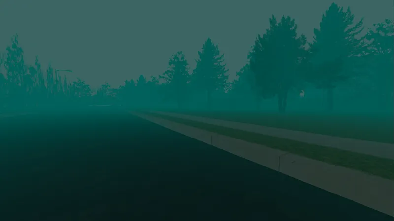 �����κ�up���ư�v1.0.0 �ֻ����ͼ