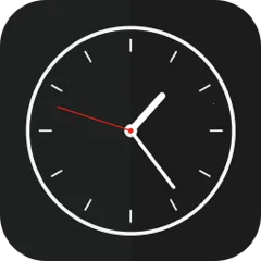 ��ʱ����v1.0.3 ��׿��