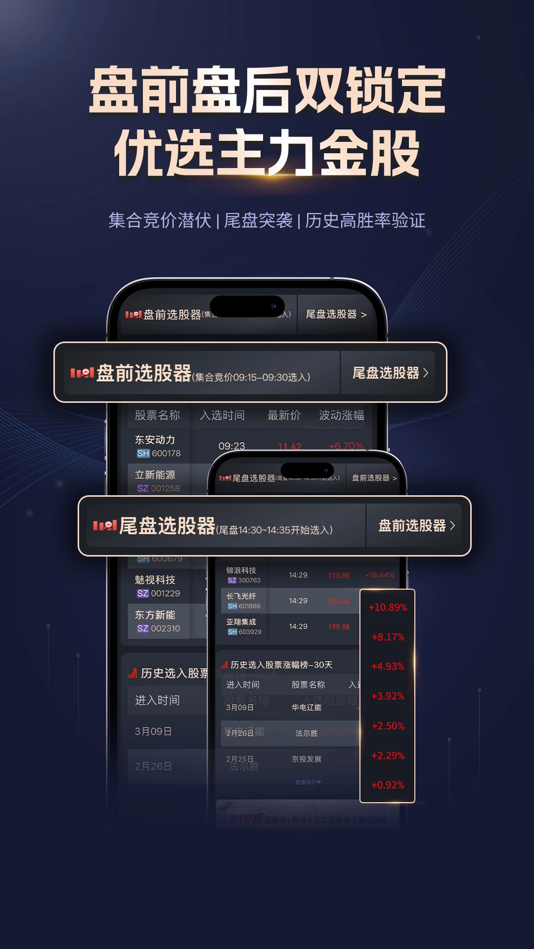 ����Ͷ�����ֻ���v2.0.1 ��׿���ͼ