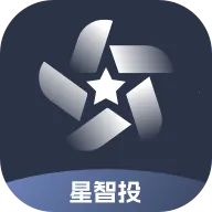 ����Ͷ�����ֻ���v2.0.1 ��׿��