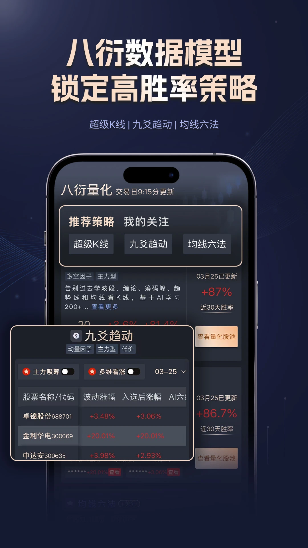 ����Ͷ�����ֻ���v2.0.1 ��׿���ͼ