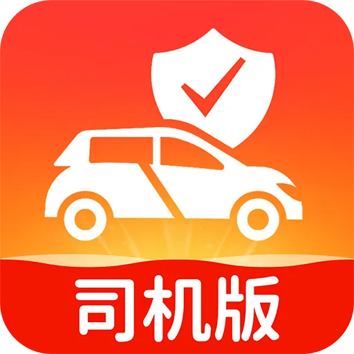 �쳵˳�糵��2026�ٷ����°汾v1.0.1 ��׿��