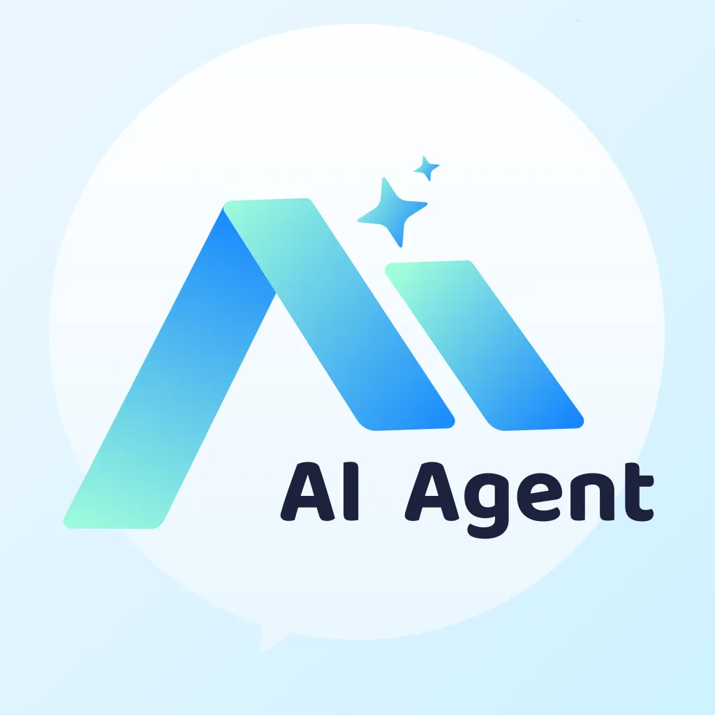 AI agent���ܰ���2026�ٷ����°汾v1.0.3 �ֻ���