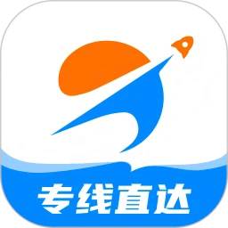 �������������ֻ���v1.2.3 ��Ѱ�