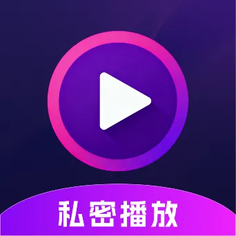 �����˽������v1.0.11 �ֻ���