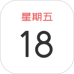 ����������2026�ٷ����°汾v1.2.1 �ֻ���
