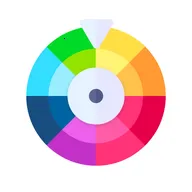 ��������appv1.1 �ֻ���