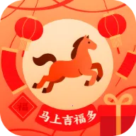 ���ϼ����������ֻ���v3.3.0.2 ��׿��