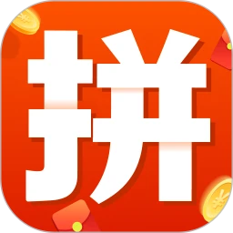�ؼ��̳Ƕ��2026���°汾v1.0.2 ��Ѱ�