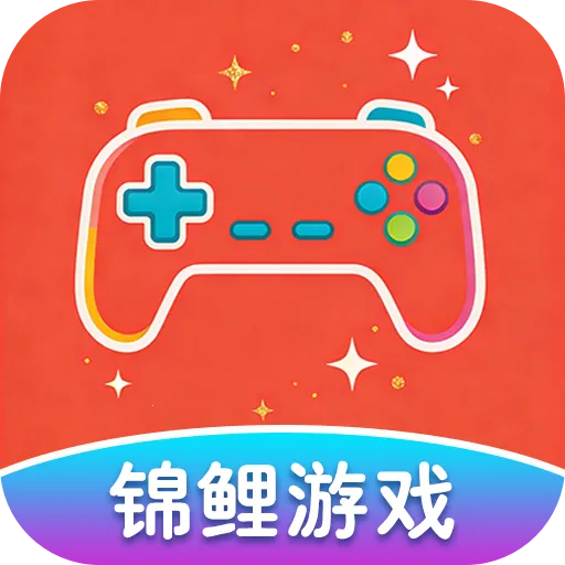 ������Ϸ����v1.0.0 �ֻ���
