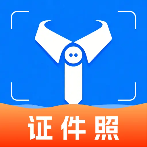 ����֤������ܼ�v1.0.0 ��Ѱ�