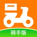 ��ݵ������ְ�2026�ٷ����°汾v1.5.5 ��Ѱ�