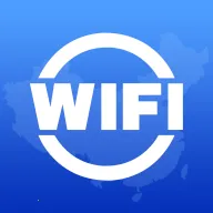 ������v1.1.1 ��Ѱ�