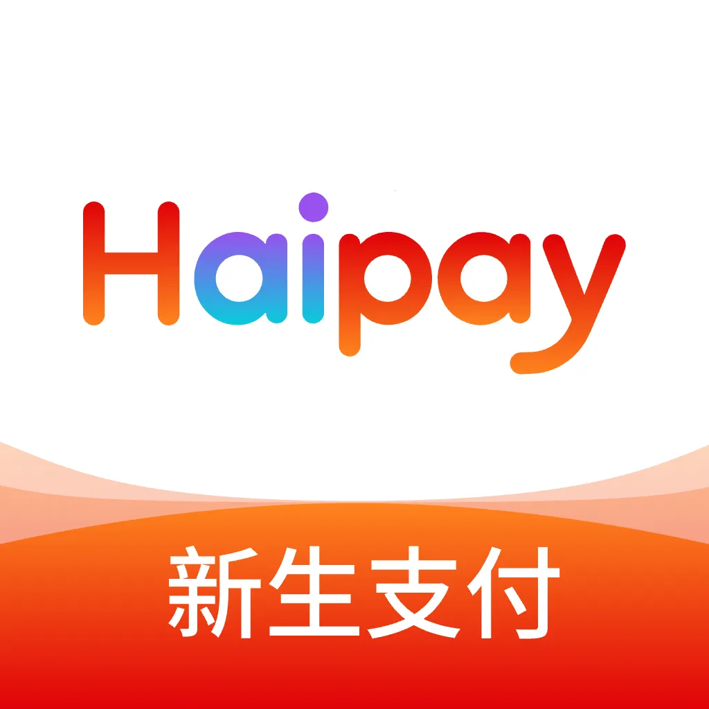 Haipay�����ֻ���v1.0.3 �ֻ���