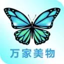 �������2026���°汾v1.0.4 �ֻ���