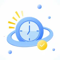 ����v1.3.0 ��Ѱ�