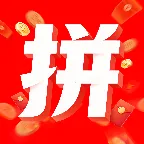 ��ʡǮ���v1.0.0 ��Ѱ�