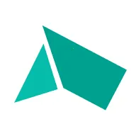 AtBot2026�ٷ����°汾v1.0.4 ��׿��