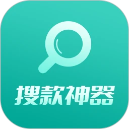 �ѿ�����v1.0.7 ��Ѱ�