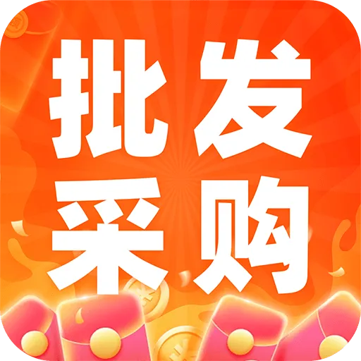 ������Ʒ�����������ֻ���v1.0.4 ��Ѱ�