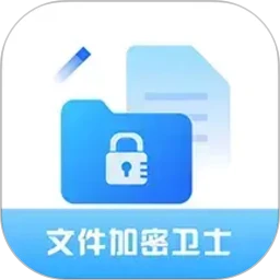 ȫ���ļ�������ʿ�����ֻ���v4.0 ��׿��