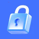 һ��������v1.0.1 ��Ѱ�