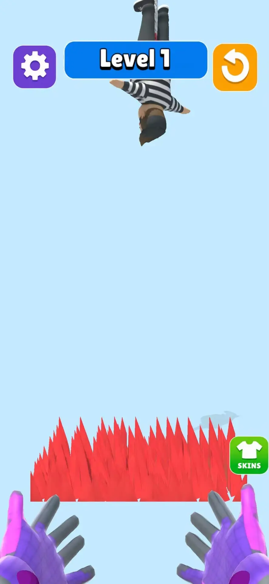 ֩����ץС͵����v1.0.2 ��׿���ͼ
