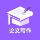 ���ĵ�v1.2.4 ��Ѱ�