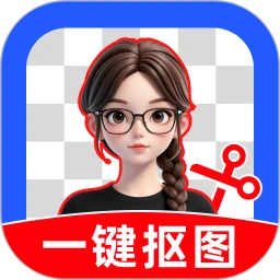 ��ѿ�ͼ��ͼ���������ֻ���v1.0.0 ��Ѱ�