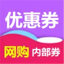 ������2026�ٷ����°汾v8.7.16 ��Ѱ�